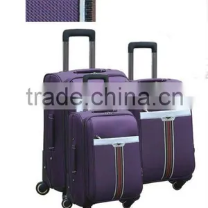 Travel Master Bags thumbnail-1