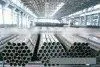 Alloy Pipes thumbnail-1