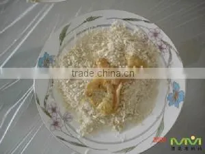 Fully Automatic Extruded Bread Crumbs Manufacturing Equipment From Jinan MT thumbnail-5