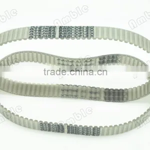 180500272 BRECOFLEX #16-AT5-455 BFX TIMING BELT thumbnail-1