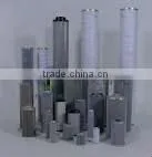 Fleetguard Oil Filter thumbnail-1