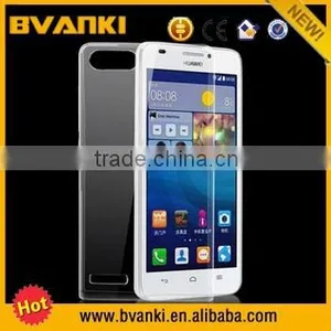 New Inventions Mobile Phone Case For Huawei Ascend g6 Case thumbnail-5