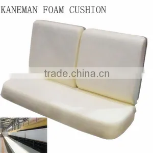 High Density Foam Cushion thumbnail-1