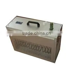 With Wheel Test Instrument Load Bank thumbnail-1