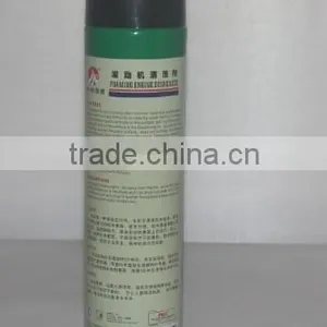 High Concentrate Engine Degreaser Cleaner/car Engine Degreaser thumbnail-2