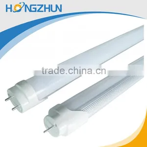 CE ROHS Hot Sell Japanese Jizz Tube Led Light Factory Price thumbnail-1