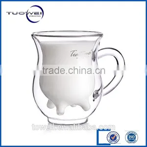 High Quality Clear/transparent Plastic Molding thumbnail-2
