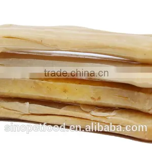 Rawhide Dog Pressed Bone Dog Chew thumbnail-4