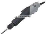 Electric Screwdriver - Mains Plug In thumbnail-2