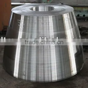 Large Forged Rings thumbnail-1