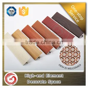Various Styles Threshold Strip Floor Transition Strips Transition Cover Strip thumbnail-1