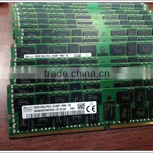 HOT !!!Server Memory REG/ECC DDR3 4GB Low Power PC3 8500 1066MHZ thumbnail-6