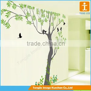 Wholesale Customized Vinyl Sticker, Waterproof Sticker Printing,glass Sticker thumbnail-3
