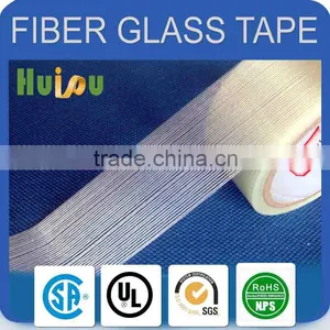Orthopedic Fiberglass Casting Tape thumbnail-1