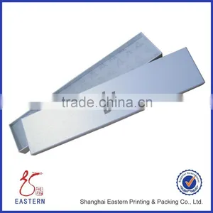 Paper Tie Gift Boxes/Cardboard Packaging Box For Tie thumbnail-2