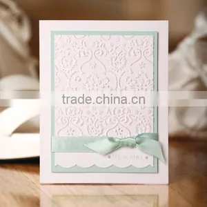 Cards Against Humanity,Wedding Greeting Cards,Happy Birthday Cards thumbnail-1