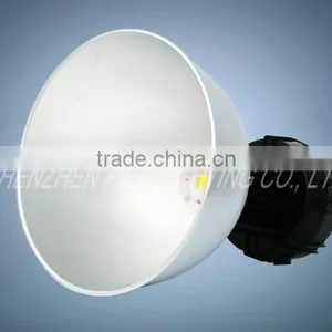 LED High Bay Light With CE&ROHS Compliant thumbnail-1