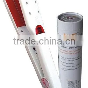 Hair Extension Iron thumbnail-1