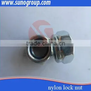 Standard Quality Rivet Nut Gun thumbnail-1