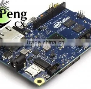 Intel Galileo thumbnail-1