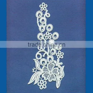 Embroidery Appliques thumbnail-1
