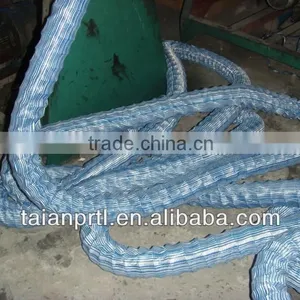 Flexible Drainage Hose(D50-D300) thumbnail-3