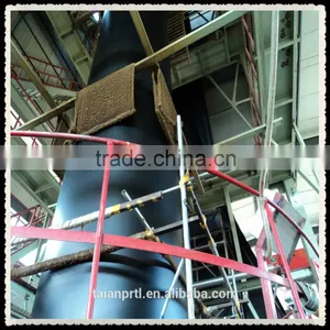 HDPE Geomembrane (0.5-2.5mm Thickness) thumbnail-3