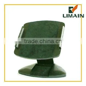 Restaurant Table Stand thumbnail-1