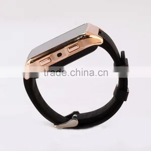 2015 The Best Popular Smart Watch Cityeasy521 Smart Home thumbnail-2