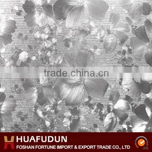2014 Hot Sales Wood Look Ceramic Tile Looks Like Stone thumbnail-1