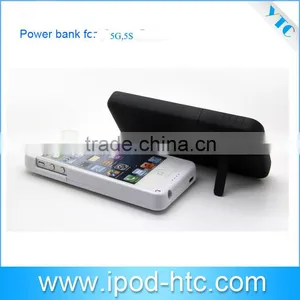 Promotion Price!Rohs Power Bank 2200mAh Power Bank for Mobile 5g, Universal Power Bank for Mobile 5g thumbnail-1