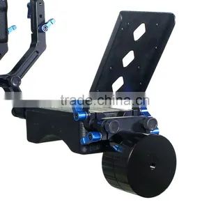 Counter Weight thumbnail-1