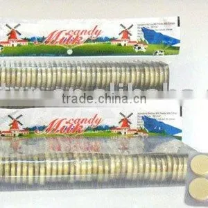 Dry Table Milk Candy thumbnail-1