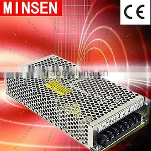100W Cctv Dual Switching Power Supply thumbnail-1