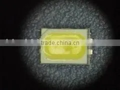 From 7500k to 13000k 3020 Smd Led thumbnail-1