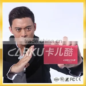 Shenzhen Consumer Power Bank Consumer Electronics Products Power Supply thumbnail-3