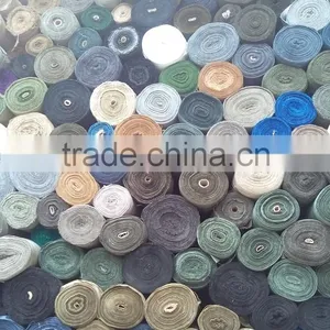 COTTON TWILL FABRIC thumbnail-5
