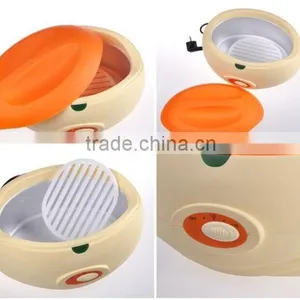 High-Quality Portable Home Use Paraffin Wax Heater for Skin Rejuvenation thumbnail-1