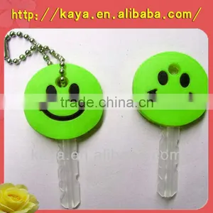Promotional Gifts Key Cover thumbnail-1