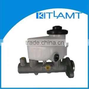 Brake Master Cylinder OEM:47201-12870/47201-1A050 thumbnail-1