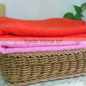 HD 101 BATH TOWEL , HOTEL TOWEL , COTTON TOWEL, BEACH TOWEL thumbnail-2