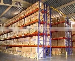 Shanghai Chinon Medical Model & Equipment Manufacturing Co., Ltd. company overview - view 3 thumbnail