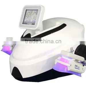 Whole Sale Portable Cellulite Reduce Portable Fat Freeze Slimming Machine thumbnail-3