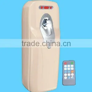 Electric Air Freshener Dispenser thumbnail-1