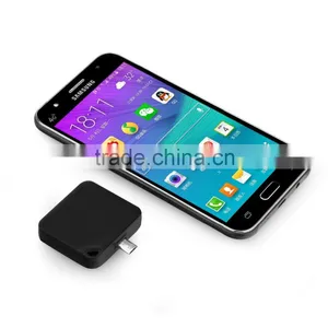 AWC915B Cheap Wholesale Emergency 700mAh Disposable Cell Phone Charger One Time Disposable Power Bank Quality Choice thumbnail-2