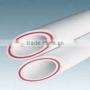 20-63mm PPR Plastic Pipe Making Machine thumbnail-1