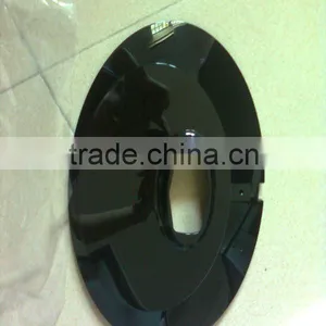 Plastic Injection Parts thumbnail-1