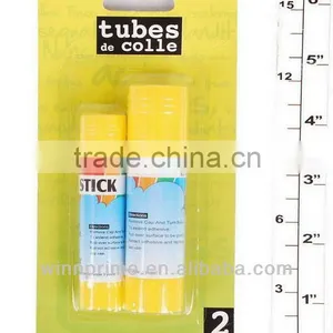 2PC Glue thumbnail-1