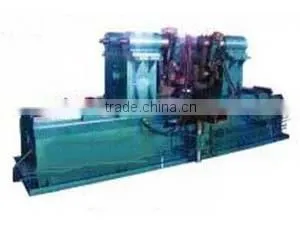 Flattening and Rectifying Deviation Device for 200L Steel Drum Making Machine thumbnail-4