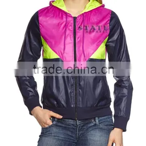 Fashion Men's Jackets Long Slim Collar Trench Windbreaker Jacket thumbnail-1